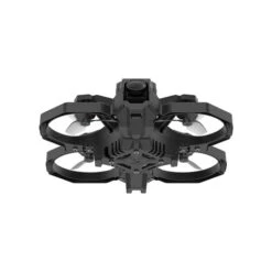 Drone IFlight Defender 20 DJI O3 3S HD -Boutique D'Experts En Drones drone iflight defender 20 dji o3 3s hd 8