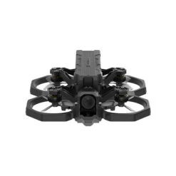 Drone IFlight Defender 20 DJI O3 3S HD -Boutique D'Experts En Drones drone iflight defender 20 dji o3 3s hd 9
