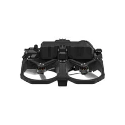 Drone IFlight Defender 25 DJI O3 4S HD -Boutique D'Experts En Drones drone iflight defender 25 dji o3 4s hd 2