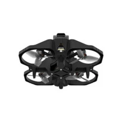 Drone IFlight Defender 25 DJI O3 4S HD -Boutique D'Experts En Drones drone iflight defender 25 dji o3 4s hd 3