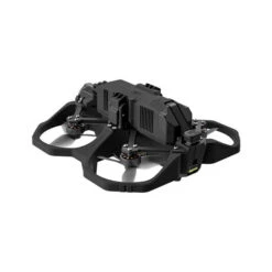 Drone IFlight Defender 25 DJI O3 4S HD -Boutique D'Experts En Drones drone iflight defender 25 dji o3 4s hd 4