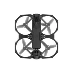 Drone IFlight Defender 25 DJI O3 4S HD -Boutique D'Experts En Drones drone iflight defender 25 dji o3 4s hd 5
