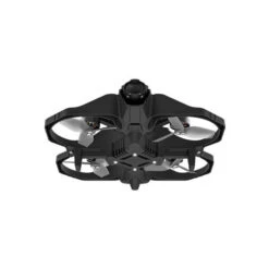 Drone IFlight Defender 25 DJI O3 4S HD -Boutique D'Experts En Drones drone iflight defender 25 dji o3 4s hd 6