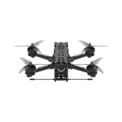 Drone IFlight Nazgul Evoque F4X Squashed X DJI O3 6S HD -Boutique D'Experts En Drones drone iflight nazgul evoque f4x squashed x dji o3 6s hd 2