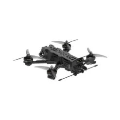 Drone IFlight Nazgul Evoque F4X Squashed X DJI O3 6S HD -Boutique D'Experts En Drones drone iflight nazgul evoque f4x squashed x dji o3 6s hd 5