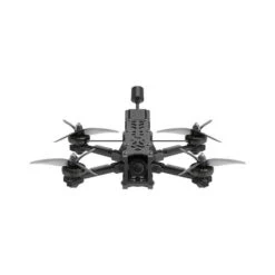 Drone IFlight Nazgul Evoque F4X Squashed X DJI O3 6S HD -Boutique D'Experts En Drones drone iflight nazgul evoque f4x squashed x dji o3 6s hd 8