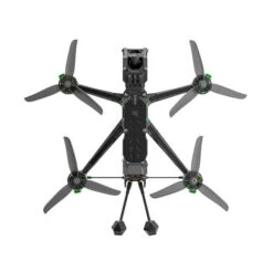 Drone IFlight Nazgul Evoque F5D DeadCat V2 DJI O4 Pro HD 6S Avec GPS -Boutique D'Experts En Drones drone iflight nazgul evoque f5d deadcat v2 dji o4 pro hd 6s avec gps 4