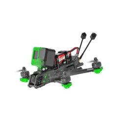 Drone IFlight Nazgul Evoque F5D DeadCat V2 DJI O4 Pro HD 6S Avec GPS -Boutique D'Experts En Drones drone iflight nazgul evoque f5d deadcat v2 dji o4 pro hd 6s avec gps 5