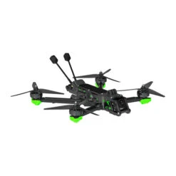 Drone IFlight Nazgul Evoque F6D DeadCat V2 DJI O4 Pro HD 6S Avec GPS -Boutique D'Experts En Drones drone iflight nazgul evoque f6 v2 dji o4 pro hd 6s avec gps 2