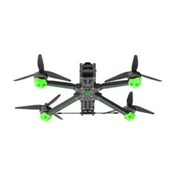 Drone IFlight Nazgul Evoque F6D DeadCat V2 DJI O4 Pro HD 6S Avec GPS -Boutique D'Experts En Drones drone iflight nazgul evoque f6 v2 dji o4 pro hd 6s avec gps 3