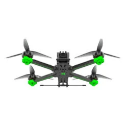 Drone IFlight Nazgul Evoque F6D DeadCat V2 DJI O3 6S HD Avec GPS -Boutique D'Experts En Drones drone iflight nazgul evoque f6d deadcat v2 dji o3 6s hd avec gps 3