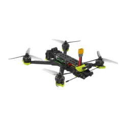 Drone IFlight Nazgul5 V3 DJI O3 6S HD -Boutique D'Experts En Drones drone iflight nazgul5 v3 dji o3 6s hd 4