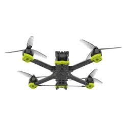 Drone IFlight Nazgul5 V3 DJI O3 6S HD -Boutique D'Experts En Drones drone iflight nazgul5 v3 dji o3 6s hd 6
