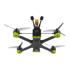 Drone IFlight Nazgul5 V3 DJI O3 6S HD -Boutique D'Experts En Drones drone iflight nazgul5 v3 dji o3 6s hd 7