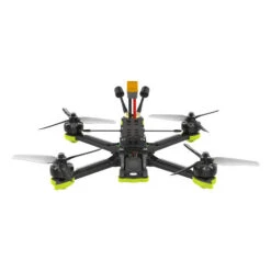 Drone IFlight Nazgul5 V3 DJI O3 6S HD -Boutique D'Experts En Drones drone iflight nazgul5 v3 dji o3 6s hd 8