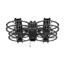 Drone IFlight Proxima 6 DJI O3 6S Avec GPS -Boutique D'Experts En Drones drone iflight proxima 6 dji o3 6s avec gps 2