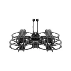 Drone IFlight Proxima 6 DJI O3 6S Avec GPS