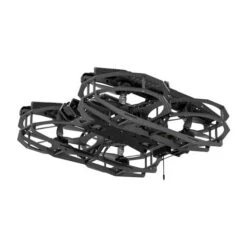 Drone IFlight Proxima 6 DJI O3 6S Avec GPS -Boutique D'Experts En Drones drone iflight proxima 6 dji o3 6s avec gps 3