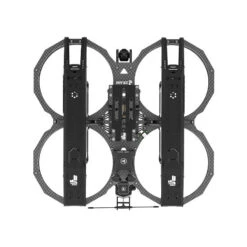 Drone IFlight Proxima 6 DJI O3 6S Avec GPS -Boutique D'Experts En Drones drone iflight proxima 6 dji o3 6s avec gps 4