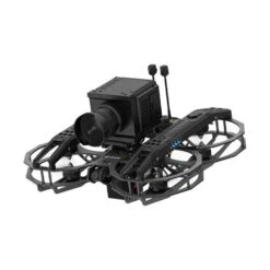 Drone IFlight Proxima 6 DJI O3 6S Avec GPS -Boutique D'Experts En Drones drone iflight proxima 6 dji o3 6s avec gps 5