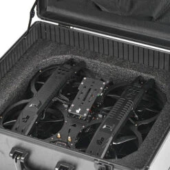 Drone IFlight Proxima 6 DJI O3 6S Avec GPS -Boutique D'Experts En Drones drone iflight proxima 6 dji o3 6s avec gps 7