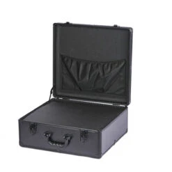 Drone IFlight Proxima 6 DJI O3 6S Avec GPS -Boutique D'Experts En Drones drone iflight proxima 6 dji o3 6s avec gps 8