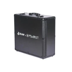 Drone IFlight Proxima 6 DJI O3 6S Avec GPS -Boutique D'Experts En Drones drone iflight proxima 6 dji o3 6s avec gps 9