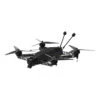 Drone IFlight Specter 7 DJI O4 Pro TBS Diversity Nano 6S Avec GPS