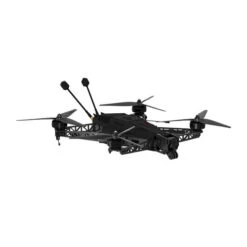 Drone IFlight Specter 7 DJI O4 Pro TBS Diversity Nano 6S Avec GPS -Boutique D'Experts En Drones drone iflight specter 7 dji o4 pro tbs diversity nano 6s avec gps 2