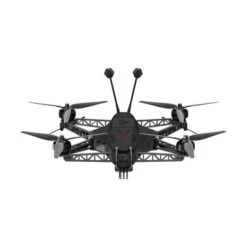 Drone IFlight Specter 7 DJI O4 Pro TBS Diversity Nano 6S Avec GPS -Boutique D'Experts En Drones drone iflight specter 7 dji o4 pro tbs diversity nano 6s avec gps 3
