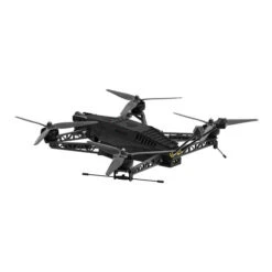 Drone IFlight Specter 7 DJI O4 Pro TBS Diversity Nano 6S Avec GPS -Boutique D'Experts En Drones drone iflight specter 7 dji o4 pro tbs diversity nano 6s avec gps 4