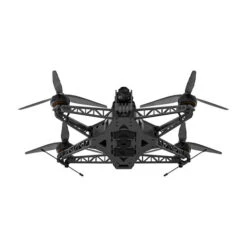 Drone IFlight Specter 7 DJI O4 Pro TBS Diversity Nano 6S Avec GPS -Boutique D'Experts En Drones drone iflight specter 7 dji o4 pro tbs diversity nano 6s avec gps 5