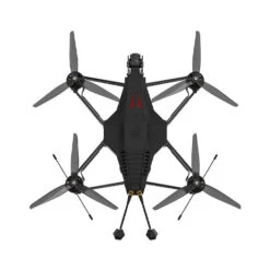 Drone IFlight Specter 7 DJI O4 Pro TBS Diversity Nano 6S Avec GPS -Boutique D'Experts En Drones drone iflight specter 7 dji o4 pro tbs diversity nano 6s avec gps 6