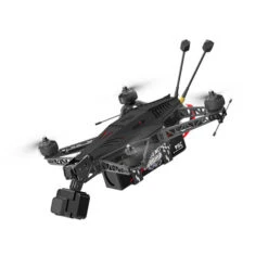 Drone IFlight Specter 7 DJI O4 Pro TBS Diversity Nano 6S Avec GPS -Boutique D'Experts En Drones drone iflight specter 7 dji o4 pro tbs diversity nano 6s avec gps 7