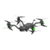 Drone IFlight Taurus X8 Pro Max DJI O3 8S Avec GPS