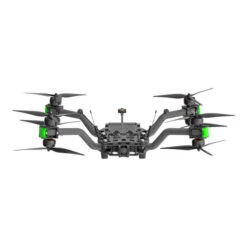 Drone IFlight Taurus X8 Pro Max DJI O3 8S Avec GPS -Boutique D'Experts En Drones drone iflight taurus x8 pro max dji o3 8s avec gps 2