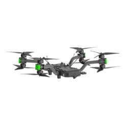 Drone IFlight Taurus X8 Pro Max DJI O3 8S Avec GPS -Boutique D'Experts En Drones drone iflight taurus x8 pro max dji o3 8s avec gps 3