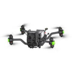 Drone IFlight Taurus X8 Pro Max DJI O3 8S Avec GPS -Boutique D'Experts En Drones drone iflight taurus x8 pro max dji o3 8s avec gps 5