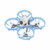 Drone Meteor75 Pro BetaFPV 1S Brushless ELRS 2.4GHz