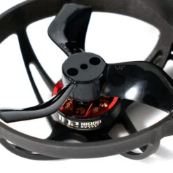 Drone Meteor75 X HD Brushless BetaFPV 1S BNF -Boutique D'Experts En Drones drone metero75 x hd brushless betafpv avatar hd 1s bnf 10