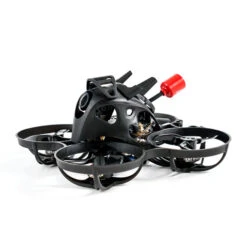 Drone Meteor75 X HD Brushless BetaFPV 1S BNF -Boutique D'Experts En Drones drone metero75 x hd brushless betafpv avatar hd 1s bnf 2