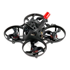 Drone Meteor75 X HD Brushless BetaFPV 1S BNF