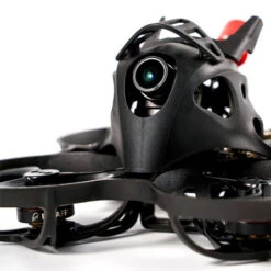 Drone Meteor75 X HD Brushless BetaFPV 1S BNF -Boutique D'Experts En Drones drone metero75 x hd brushless betafpv avatar hd 1s bnf 3