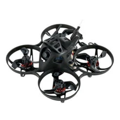 Drone Meteor75 X HD Brushless BetaFPV 1S BNF -Boutique D'Experts En Drones drone metero75 x hd brushless betafpv avatar hd 1s bnf 6