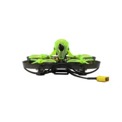Drone NewBeeDrone AcroBee75 BLV5 Analogique ERLS 2.4GHz 2S -Boutique D'Experts En Drones drone newbeedrone acrobee75 blv5 analogique erls 24ghz 2s 2