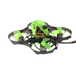 Drone NewBeeDrone AcroBee75 BLV5 Analogique ERLS 2.4GHz 2S -Boutique D'Experts En Drones drone newbeedrone acrobee75 blv5 analogique erls 24ghz 2s 3