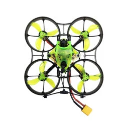 Drone NewBeeDrone AcroBee75 BLV5 Analogique ERLS 2.4GHz 2S -Boutique D'Experts En Drones drone newbeedrone acrobee75 blv5 analogique erls 24ghz 2s 5