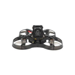 Drone NewBeeDrone AcroBee75 Pusher DJI O4 HD ELRS 2.4GHz 2S