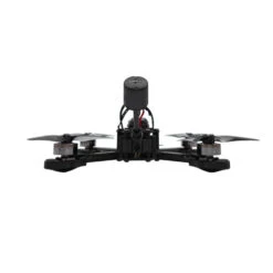 Drone NewBeeDrone StingerBee HD DJI O3 4S Avec GPS -Boutique D'Experts En Drones drone newbeedrone stingerbee hd dji o3 4s avec gps 4