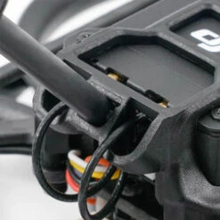 Drone Pavo 20 HD BetaFPV Brushless Whoop -Boutique D'Experts En Drones drone pavo 20 hd betafpv brushless whoop dji o3 6